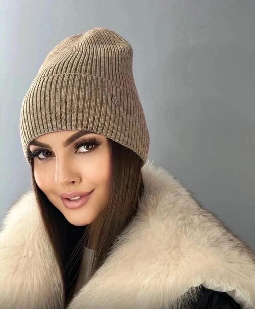 Шапка, фото 1