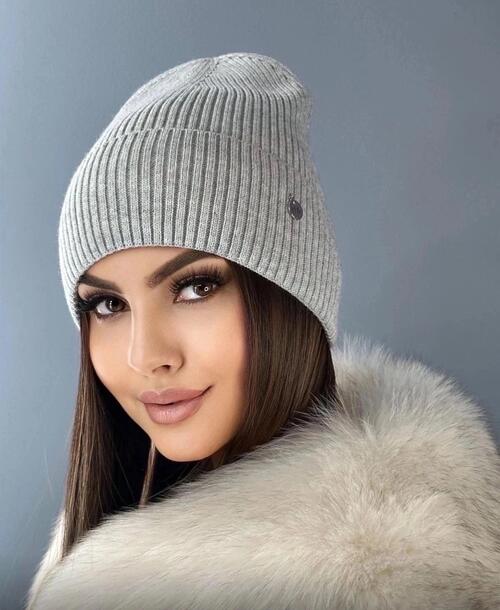 Шапка, фото 1