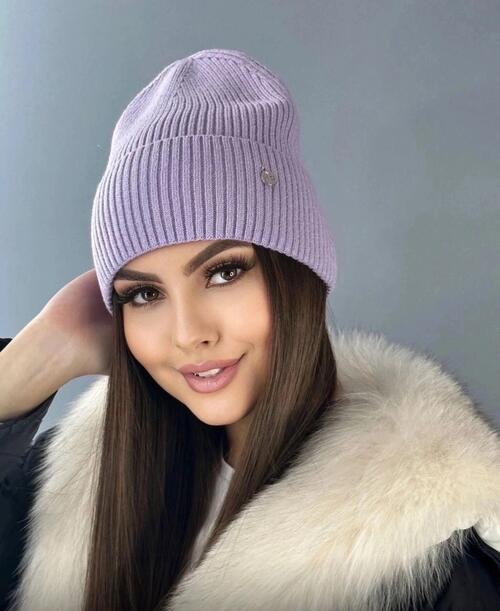 Шапка, фото 1