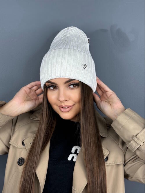 Шапка, фото 1