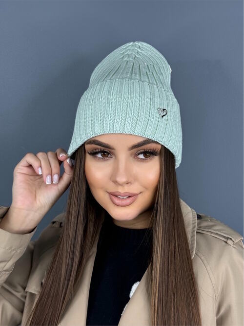 Шапка, фото 1