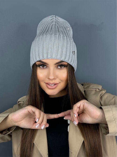 Шапка, фото 1