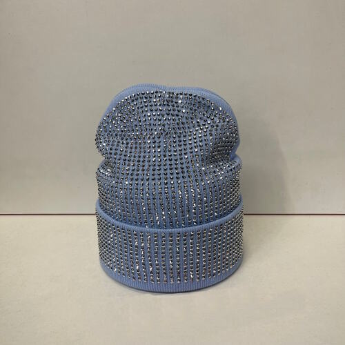 Шапка, фото 1