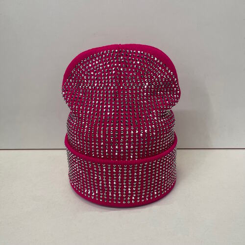 Шапка, фото 1