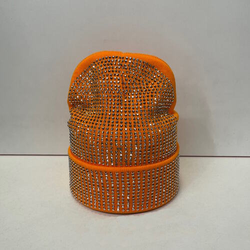 Шапка, фото 1