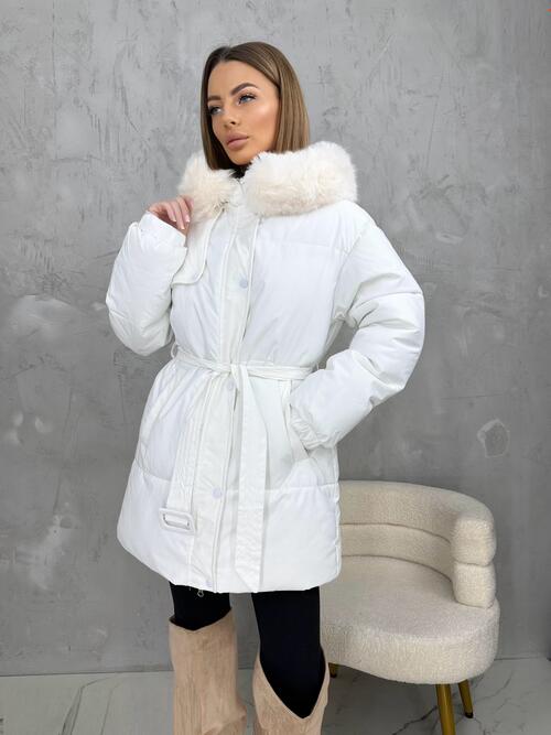 Куртка, фото 1