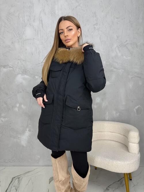 Куртка, фото 1