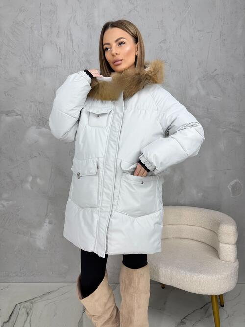 Куртка, фото 1