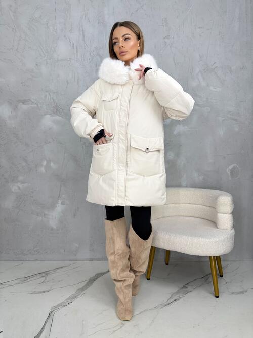 Куртка, фото 1