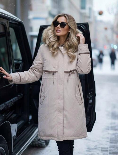 Куртка, фото 1