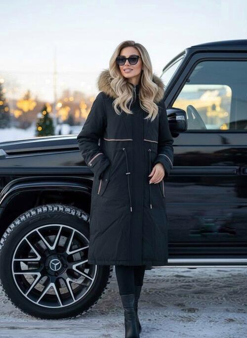 Куртка, фото 1