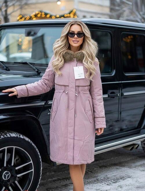 Куртка, фото 1