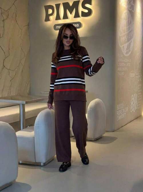 Костюм двойка, фото 1