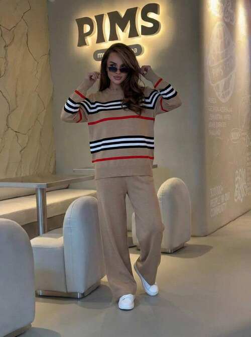 Костюм двойка, фото 1