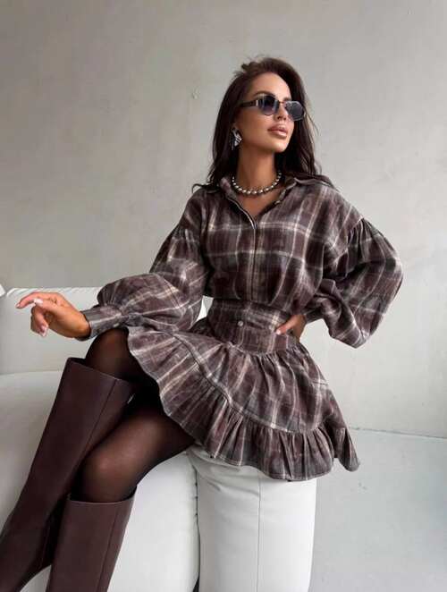 Костюм двойка, фото 1