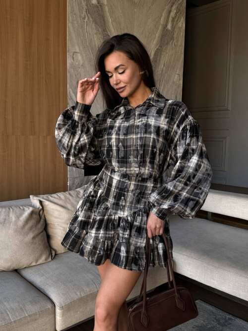 Костюм двойка, фото 1