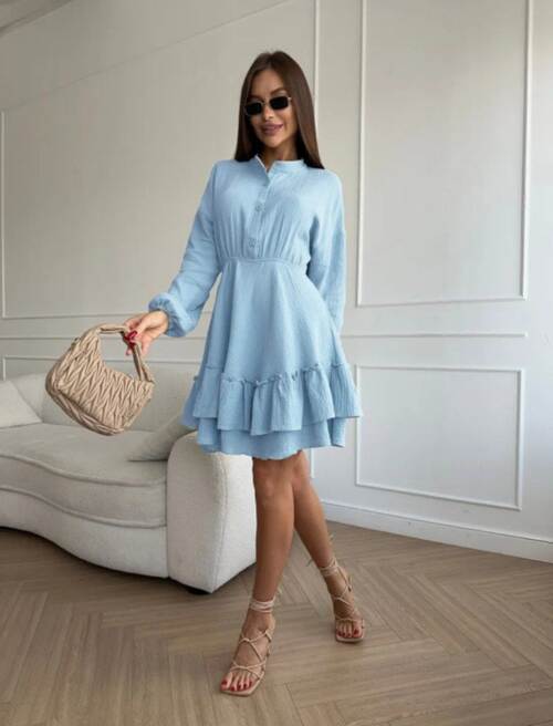 Платье, фото 1