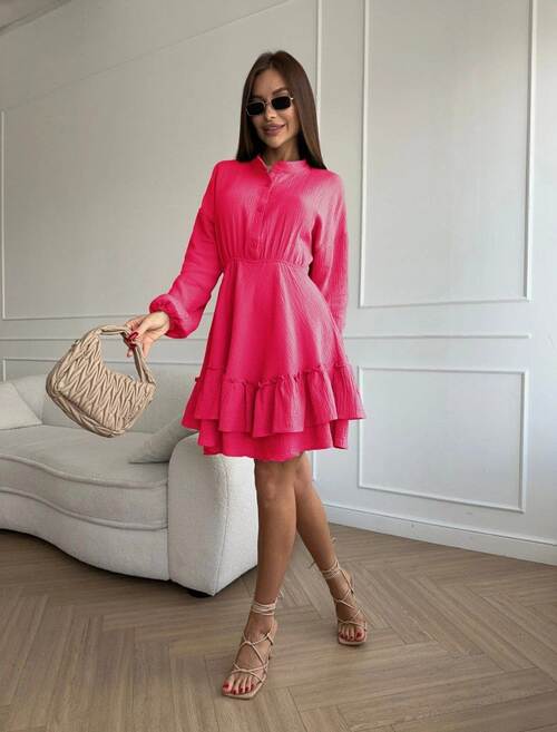 Платье, фото 1