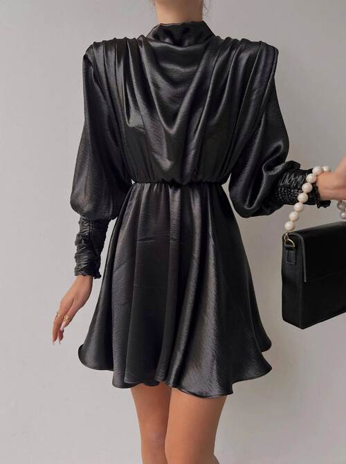 Платье, фото 1