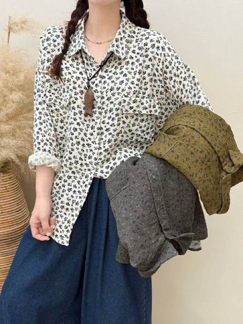 Рубашка, фото 1