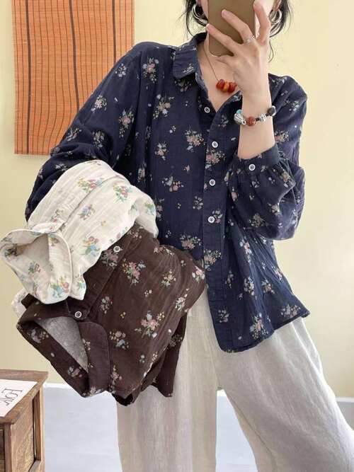 Рубашка, фото 1