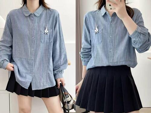 Рубашка, фото 1