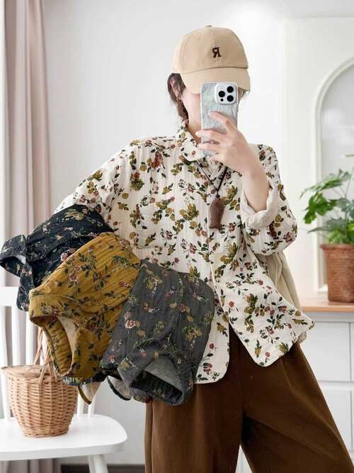 Рубашка, фото 1