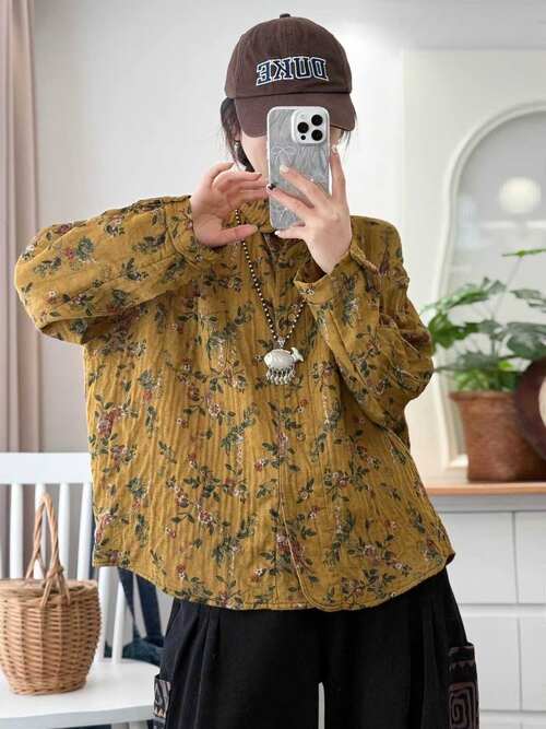 Рубашка, фото 1