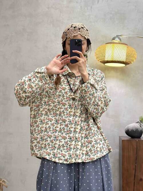 Рубашка, фото 1