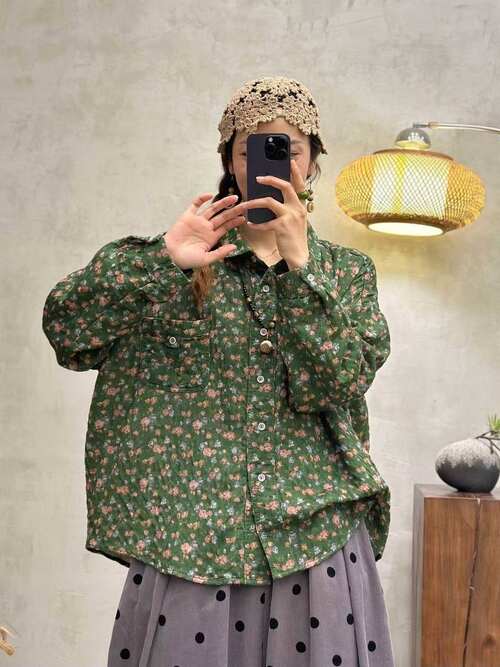 Рубашка, фото 1