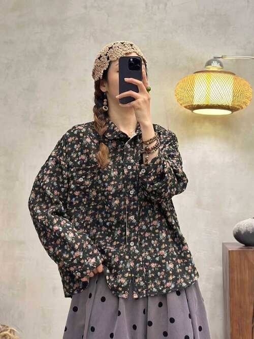 Рубашка, фото 1