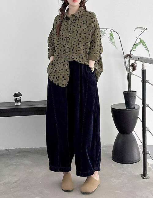 Рубашка, фото 1