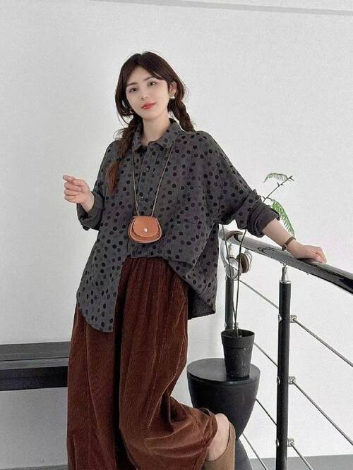 Рубашка, фото 1