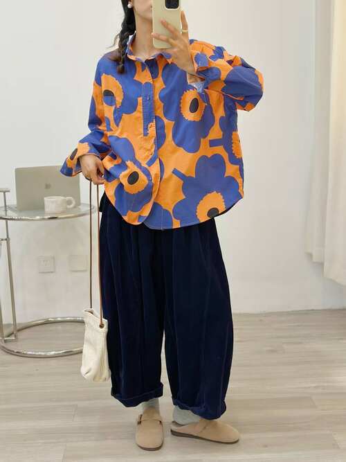 Рубашка, фото 1