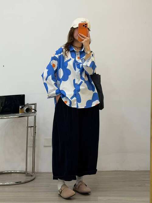 Рубашка, фото 1