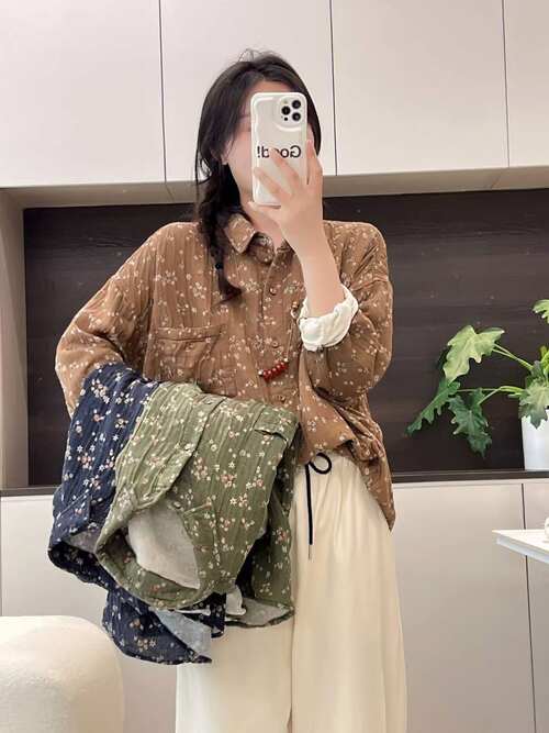 Рубашка, фото 1