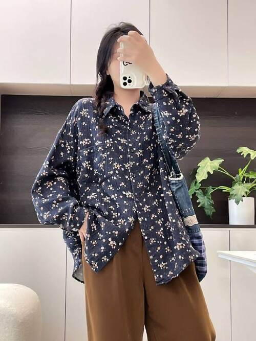 Рубашка, фото 1