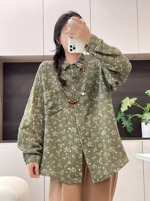 Рубашка, фото 1