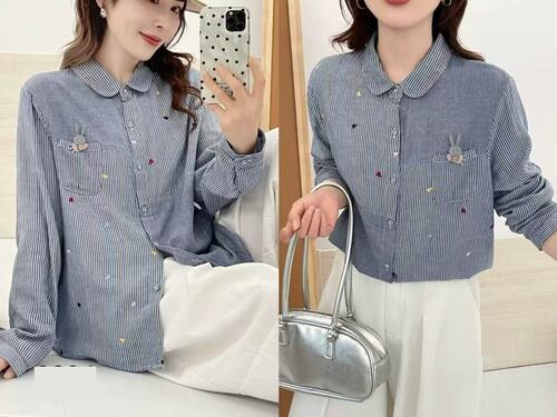 Рубашка, фото 1