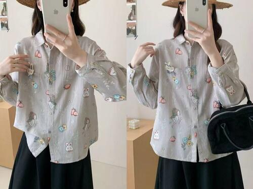 Рубашка, фото 1