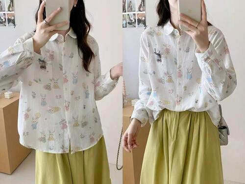 Рубашка, фото 1