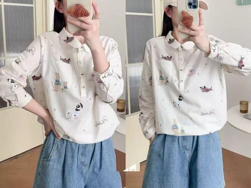 Рубашка, фото 1