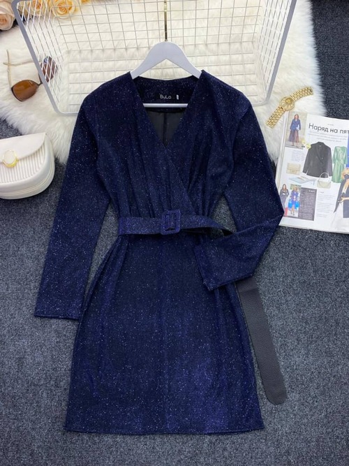 Платье, фото 2