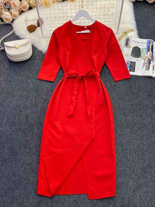 Платье, фото 2