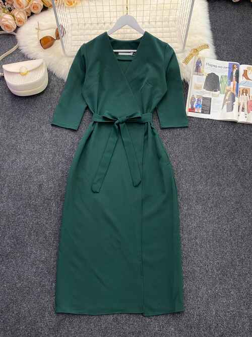 Платье, фото 2