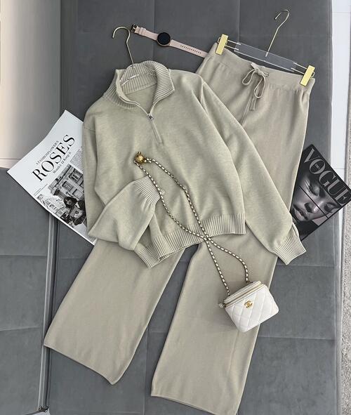 Костюм двойка, фото 1