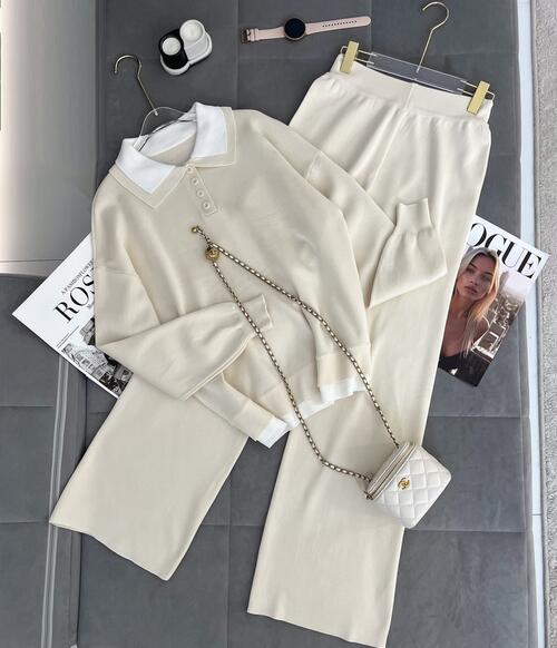 Костюм двойка, фото 1