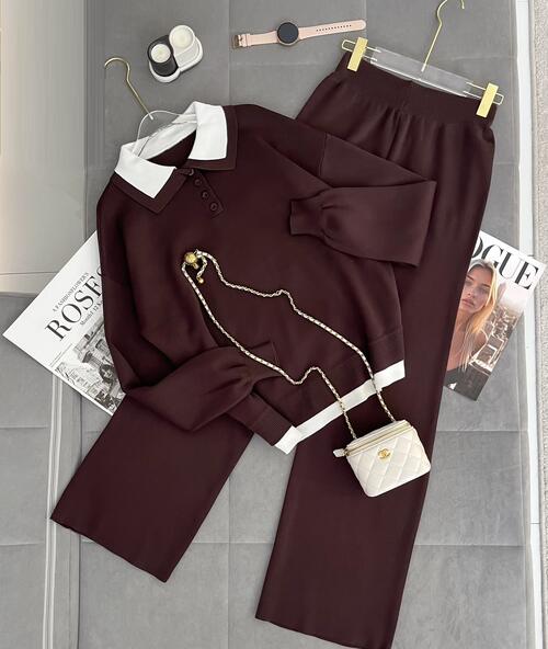 Костюм двойка, фото 1