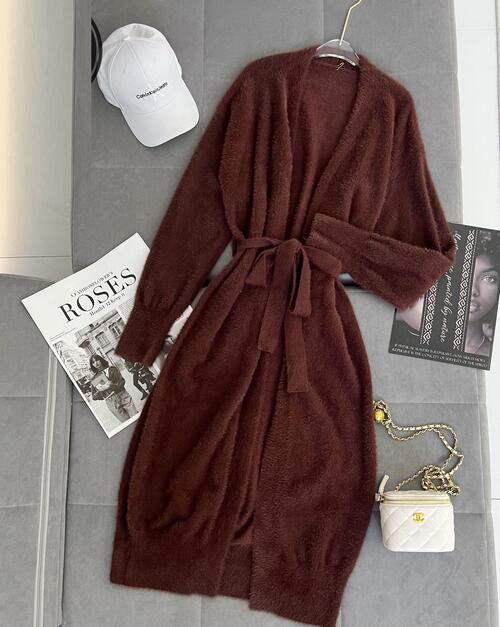 Кардиган, фото 1