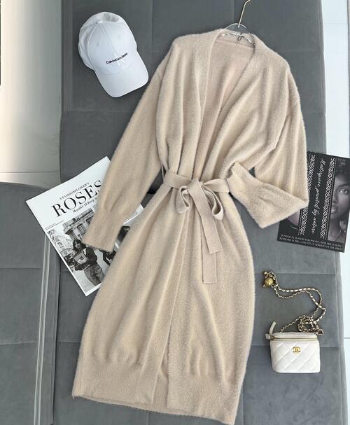 Кардиган, фото 1